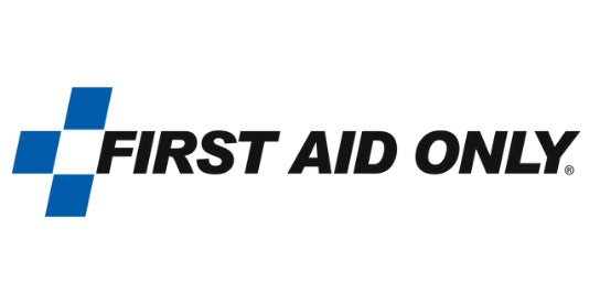 First Aid Only Guillotine Style Trimmer, Plastic Black 12 First Aid Only Guillotine Style Trimmer, Plastic Black 12